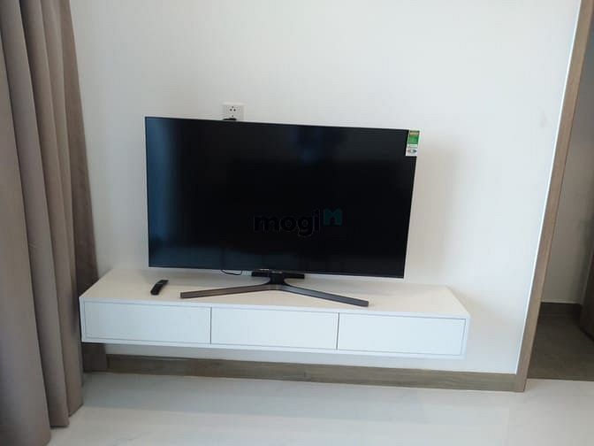 Hình ảnh SUNWAH PEARL 100m2 2PN Full, căn góc view tuyệt đẹp 1,200$