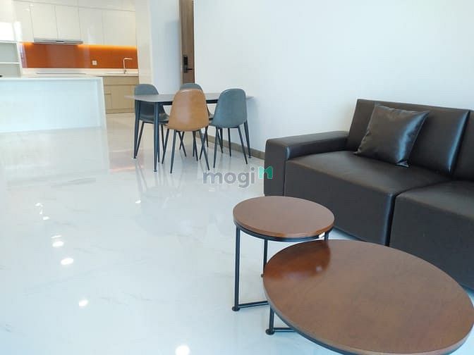 Hình ảnh SUNWAH PEARL 100m2 2PN Full, căn góc view tuyệt đẹp 1,200$