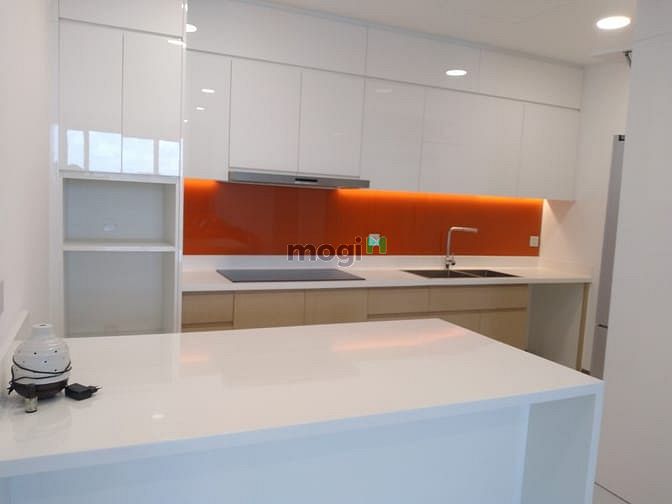 Hình ảnh SUNWAH PEARL 100m2 2PN Full, căn góc view tuyệt đẹp 1,200$