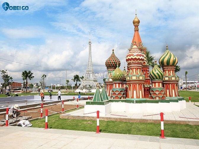 Hình ảnh chính chủ bán đất giá rẻ đã có SHR