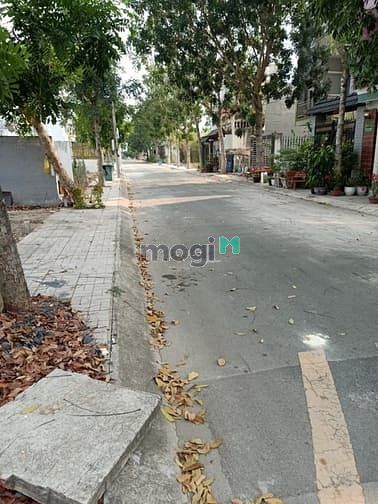 Hình ảnh chính chủ bán đất giá rẻ đã có SHR