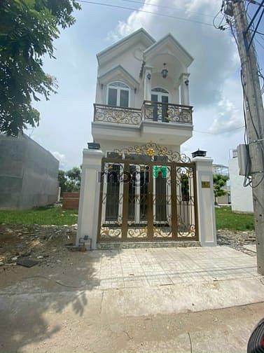 Hình ảnh chính chủ bán đất giá rẻ đã có SHR