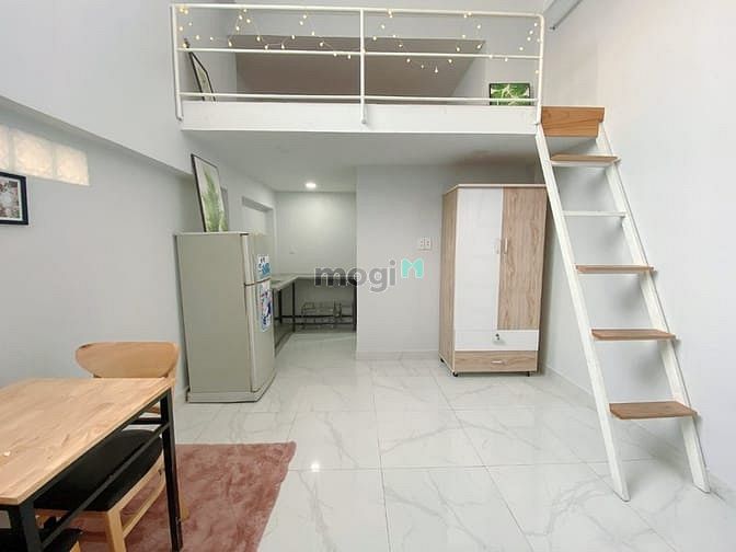 Hình ảnh Dịch cần tiền, bán gấp dãy trọ đường Hồ Văn Tư
