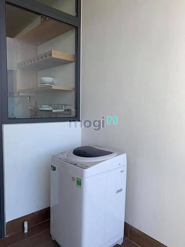 Hình ảnh Mb6623 nạp rút nhanh chóng 1PN khu An Thượng, Mỹ An - C017