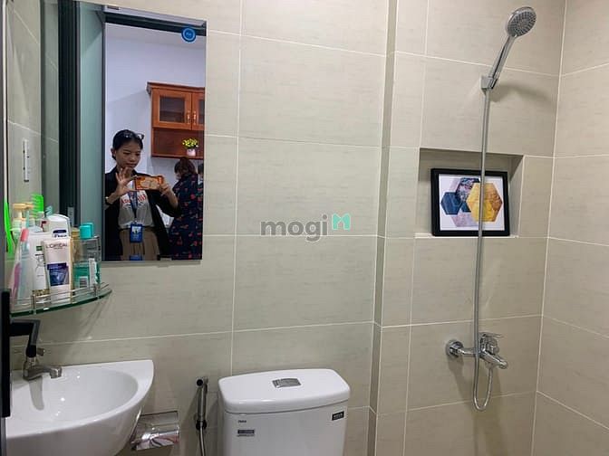Hình ảnh Cho thuê Trang Chủ MB66.COM / Đăng Ký Tặng 66K cao cấp giá rẻ ngay Mai Chí Thọ Quận 2