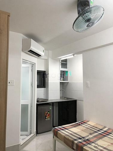 Hình ảnh Mb6623 nạp rút nhanh chóng mini sinh viên - Bình Thạnh