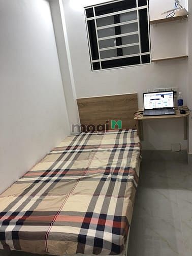 Hình ảnh Mb6623 nạp rút nhanh chóng mini sinh viên - Bình Thạnh