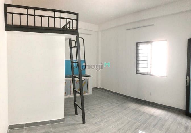 Hình ảnh Mb6623 nạp rút nhanh chóng mini cho thuê giá rẻ gần chợ Hiệp Bình
