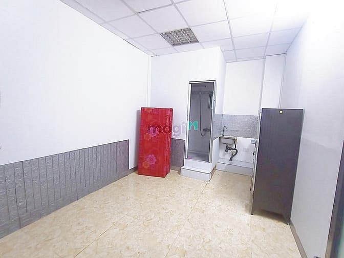 Hình ảnh Phòng đep Gò Vấp giá chỉ từ 2tr6 -3tr2