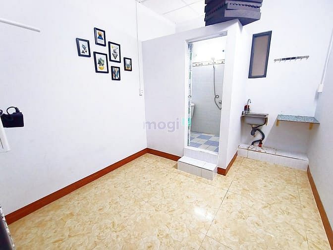 Hình ảnh Phòng đep Gò Vấp giá chỉ từ 2tr6 -3tr2