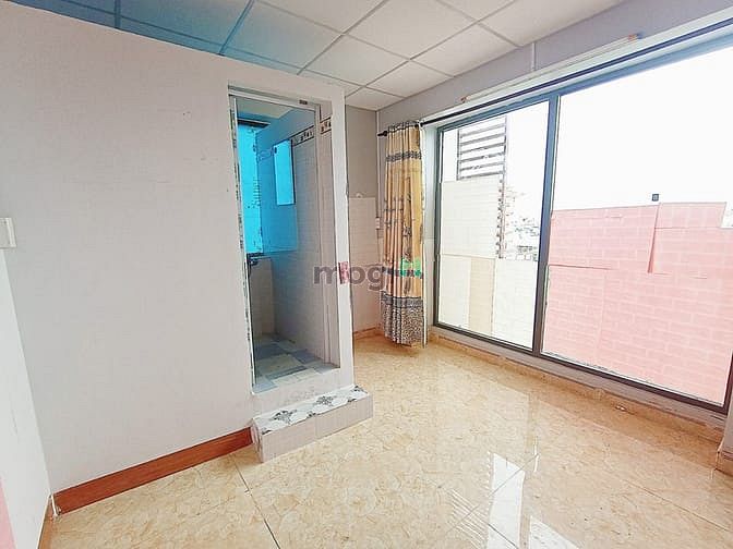 Hình ảnh Phòng đep Gò Vấp giá chỉ từ 2tr6 -3tr2
