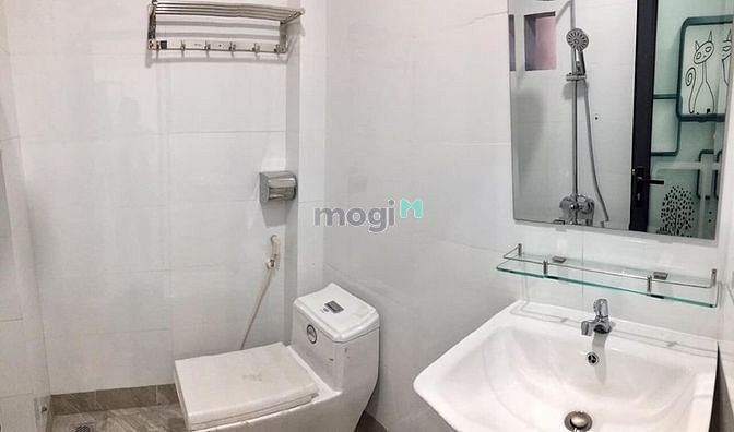 Hình ảnh Cho thuê Trang Chủ MB66.COM / Đăng Ký Tặng 66K giá rẻ Quận 4 Tôn Thất Thuyết, full NT chỉ 4tr6/th