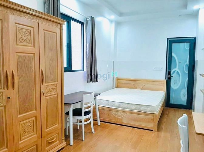 Hình ảnh Cho thuê Trang Chủ MB66.COM / Đăng Ký Tặng 66K giá rẻ Quận 4 Tôn Thất Thuyết, full NT chỉ 4tr6/th
