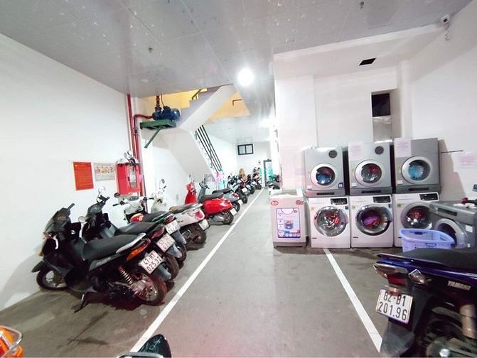 Hình ảnh Cho thuê Trang Chủ MB66.COM / Đăng Ký Tặng 66K giá rẻ Quận 4 Tôn Thất Thuyết, full NT chỉ 4tr6/th