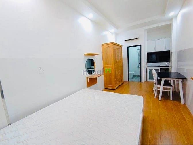 Hình ảnh Cho thuê Trang Chủ MB66.COM / Đăng Ký Tặng 66K giá rẻ Quận 4 Tôn Thất Thuyết, full NT chỉ 4tr6/th