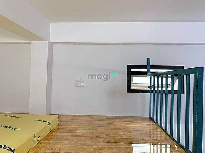 Hình ảnh Phòng đep Gò Vấp giá chỉ từ 2tr6 -3tr2