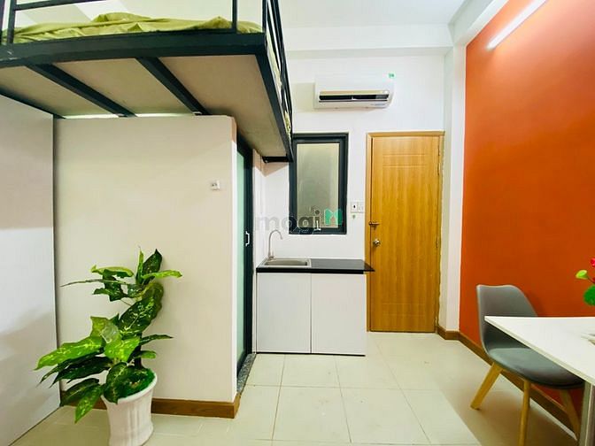 Hình ảnh Mb6623 nạp rút nhanh chóng studio mới xây Gần D2, D1, Pearl Plaza, HUTECH