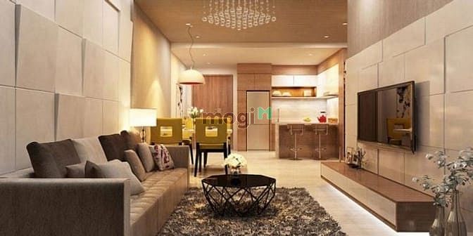 Hình ảnh Mb6623 nạp rút nhanh chóng cao cấp trung tâm Q7 chỉ 2,2 tỷ/căn