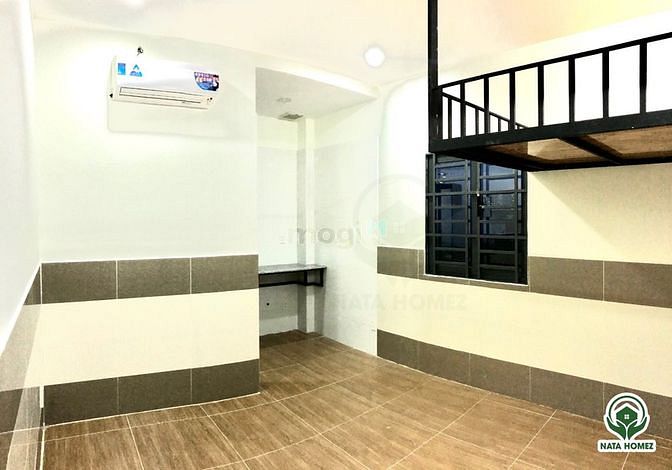 Hình ảnh Cho thuê phòng cao cấp mới xây có máy lạnh gần Làng Đại Học