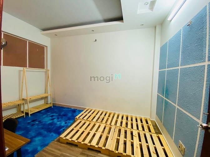 Hình ảnh Mb6623 nạp rút nhanh chóng mini 20m2 Quang Trung-Gò Vấp Giảm giá sốc