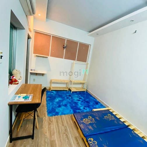 Hình ảnh Mb6623 nạp rút nhanh chóng mini 20m2 Quang Trung-Gò Vấp Giảm giá sốc
