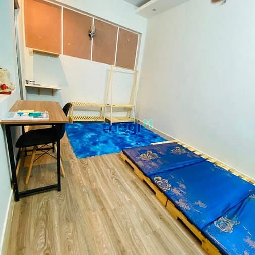 Hình ảnh Mb6623 nạp rút nhanh chóng mini 20m2 Quang Trung-Gò Vấp Giảm giá sốc