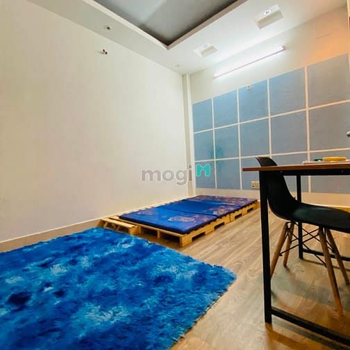 Hình ảnh Mb6623 nạp rút nhanh chóng mini 20m2 Quang Trung-Gò Vấp Giảm giá sốc
