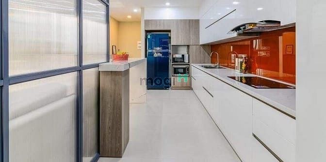 Hình ảnh Cho thuê Trang Chủ MB66.COM / Đăng Ký Tặng 66K Gold View Q4 - 3PN, 117m2, NT cao cấp, view thoáng