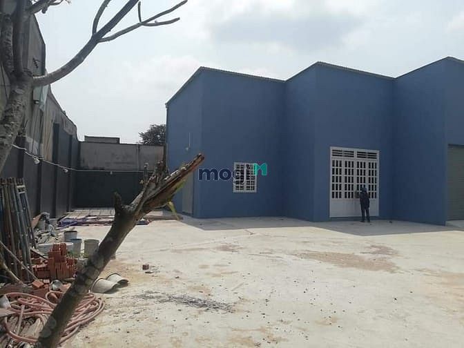 Hình ảnh HXT tránh Xuân Thới Thượng 4, HM. N21m - Giá 9.1tỷ.
