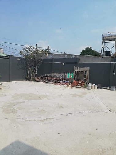 Hình ảnh HXT tránh Xuân Thới Thượng 4, HM. N21m - Giá 9.1tỷ.