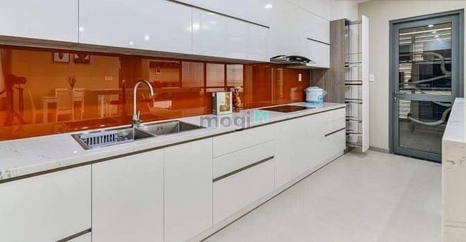 Hình ảnh Cho thuê Trang Chủ MB66.COM / Đăng Ký Tặng 66K Gold View Q4 - 3PN, 117m2, NT cao cấp, view thoáng