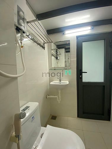 Hình ảnh Mb6623 nạp rút nhanh chóng studio, duplex, full nội thất, cửa sổ ánh sáng tự nhiên tốt Q7