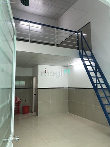 Hình ảnh Bán gấp dãy trọ hẻm oto đường Lê Văn Chí , Q.Thủ Đức