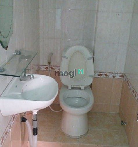 Hình ảnh Bán gấp dãy trọ hẻm oto đường Lê Văn Chí , Q.Thủ Đức
