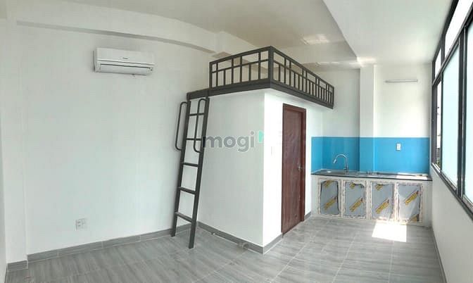 Hình ảnh Mb6623 nạp rút nhanh chóng cho thuê có gác có máy lạnh  đường số 9 Hiệp Bình Phước