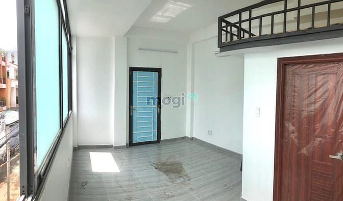 Hình ảnh Mb6623 nạp rút nhanh chóng cho thuê có gác có máy lạnh  đường số 9 Hiệp Bình Phước