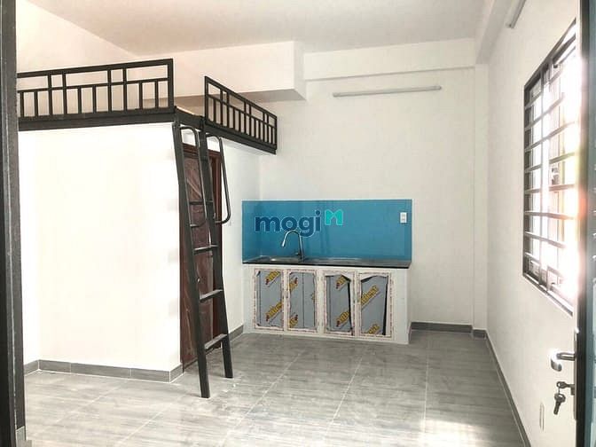Hình ảnh Mb6623 nạp rút nhanh chóng cho thuê có gác có máy lạnh  đường số 9 Hiệp Bình Phước