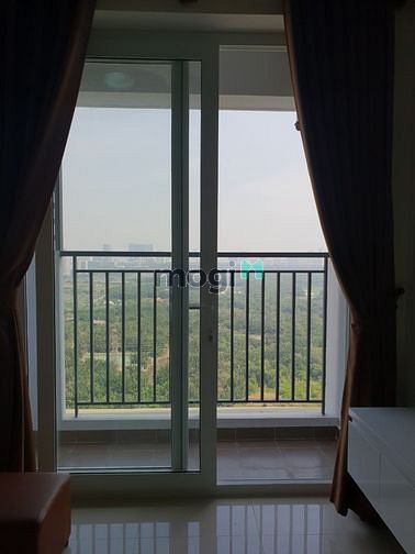 Hình ảnh 3PN 106m2 The Park cho thuê 11 triệu