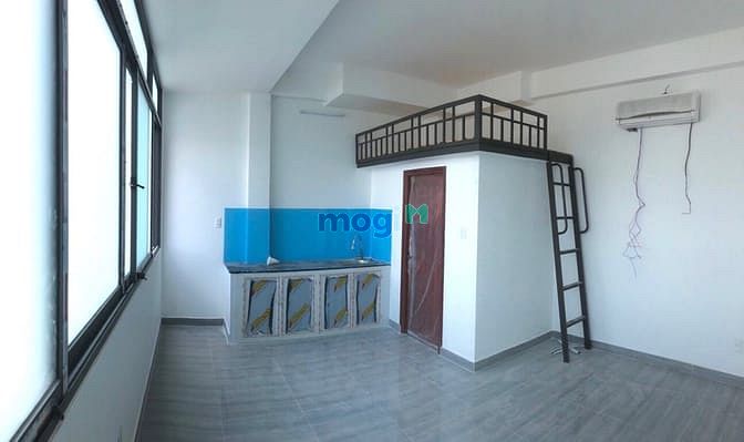 Hình ảnh Mb6623 nạp rút nhanh chóng cho thuê có gác có máy lạnh  đường số 9 Hiệp Bình Phước