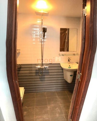 Hình ảnh Mb6623 nạp rút nhanh chóng cho thuê có gác có máy lạnh  đường số 9 Hiệp Bình Phước