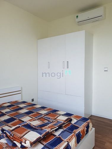 Hình ảnh 3PN 106m2 The Park cho thuê 11 triệu