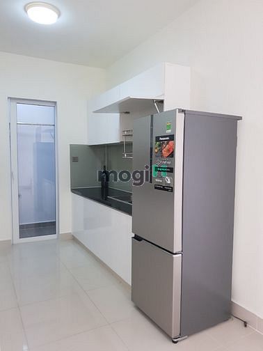 Hình ảnh 3PN 106m2 The Park cho thuê 11 triệu