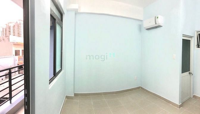Hình ảnh Mb6623 nạp rút nhanh chóng mini cho thuê giá chuẩn ngay Gigamall