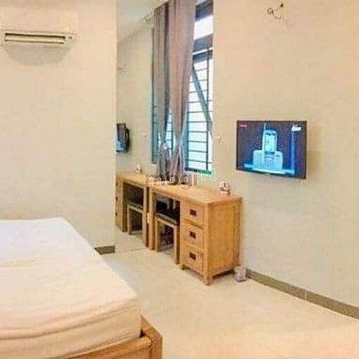 Hình ảnh Mb6623 nạp rút nhanh chóng cho thuê full NT Q7 chỉ 4tr5/th - ảnh thật 100%, nhiều ánh sáng