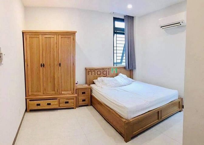 Hình ảnh Mb6623 nạp rút nhanh chóng cho thuê full NT Q7 chỉ 4tr5/th - ảnh thật 100%, nhiều ánh sáng