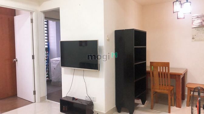 Hình ảnh 1PN FULL NT the park cho thuê 7.5 triệu