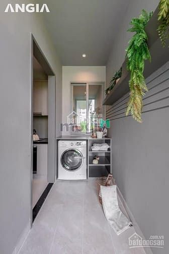 Hình ảnh Westgate - Chỉ 660 triệu, sở hữu căn 2 phòng ngủ - 2WC