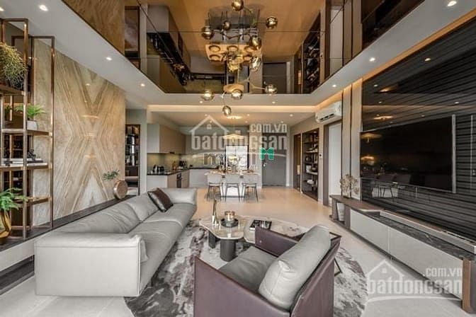 Hình ảnh Westgate - Chỉ 660 triệu, sở hữu căn 2 phòng ngủ - 2WC