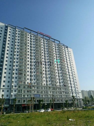 Hình ảnh Ruby Thanh hóa đẳng cấp, sang trọng giữ lòng Thành Phố!