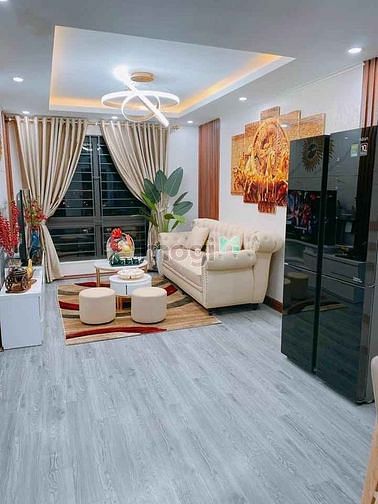 Hình ảnh Ruby Thanh hóa đẳng cấp, sang trọng giữ lòng Thành Phố!